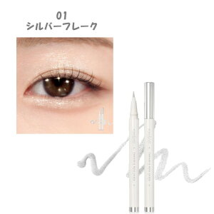 romand Ah gDCNyCi[ Ob^[ yCi[ ACCi[ Pi ؍RX Ki 01 02 03 04 05 LL ؂₩ 킢