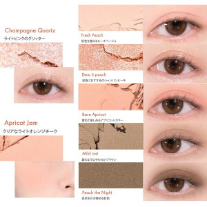 Ah romand rom xAC[pbg ACVhE pbg `[N 01 02 IW sN x^[Upbg ACCN ؍RX v`v