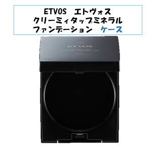 yP[X̂݁zETVOS GgHX Gg{X N[~B^bv~lt@f[V N[~[ P[X ̂ i` Cg I[N tBʔ