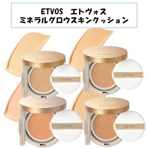 y_܂tIzETVOS GgHX Gg{X ~lOEXLNbV i` Cg I[N i`sN NbVt@f t@f[V ΌIt