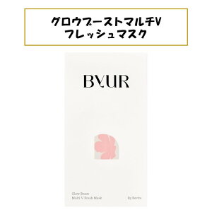 oCA ByUR OEu[Xg}`VtbV}XN O[u[Xg V[g}XN pbN V[gpbN GCWOPA r^~ l n c et ь Ԃ ςȂ 