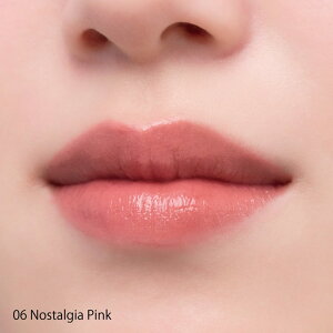 �y�����_�����܂��t���I�zSNIDEL BEAUTY �X�i�C�f�� ���[�W���X�i�C�f��n 06 07 08 �f�p�R�X �s���N �R�[���� �t�F�~�j�� �Z�� ���b�h