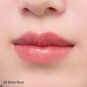 �y�����_�����܂��t���I�zSNIDEL BEAUTY �X�i�C�f�� ���[�W���X�i�C�f��n 06 07 08 �f�p�R�X �s���N �R�[���� �t�F�~�j�� �Z�� ���b�h