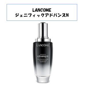 LANCOME R WFjtBbNAhoXgN 100ml et