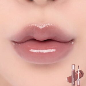 Ah romand OXeBOJ[OX bv 01 02 03 04 05 06 07 08 