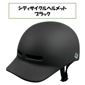 g[h SG VeBTCNwbg ubN  lp ʋ ʊw ] }bg oCN S 킢 