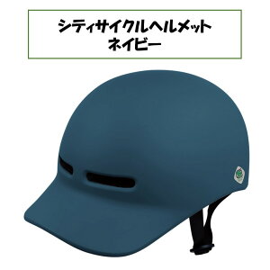 g[h SG VeBTCNwbg lCr[   u[ lp ʋ ʊw ] }bg oCN S 킢 