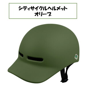 g[h SG VeBTCNwbg I[u  O[ J[L lp ʋ ʊw ] }bg oCN S 킢 