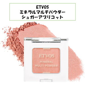 ETVOS GgHX Gg{X ~l}`pE_[ VK[AvRbg IW F ACVhE `[N bv pE_[ 3in1 Z ΌIt qA_ z AR[t[