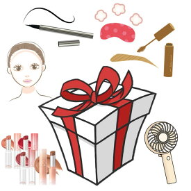 【福袋小！カラーはランダム！5種類入っています！】ロムアンド rom＆ メルティングバーム