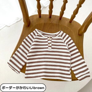 [yVLO1ʊl]xr[ xr[ bt Vc gbvX ̎q j̎q H ~ H~ t H ~ t 70 80 90 100  tVc OVc Ci[ {[_[ XgCv Ԃ