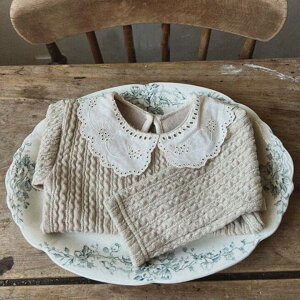 [yVLO1ʊl]xr[ xr[ [X  gbvX  ̎q H ~ H~ t H ~ t 70 80 90 100 Ci[ Vc n Ԃ q qǂ ۈ牀 ct 0 1 2 3