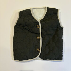 [yVLO1ʊl]xr[ xr[ xXg LeBO ̎q j̎q H ~ H~ t H ~ t 60 70 80 90 100 R[g AE^[   h  Ԃ V LbY 