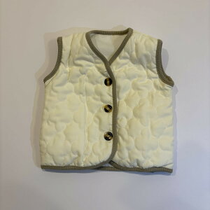 [yVLO1ʊl]xr[ xr[ xXg LeBO ̎q j̎q H ~ H~ t H ~ t 60 70 80 90 100 R[g AE^[   h  Ԃ V LbY 