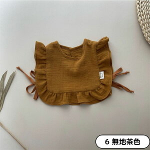 唻 X^C  4dK[[ z p^  悾ꂩ XNGA^ t qpGv | ڕ ԕ  hbg n[g H j lC xr[ LbY j