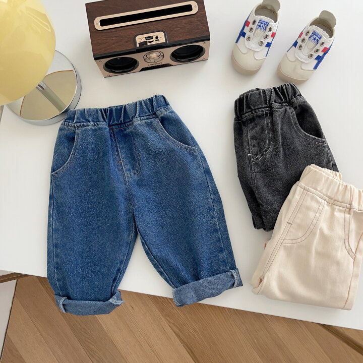 楽天市場】[11/4 20:00~2時間限定50%OFFクーポン]ベビー服 ベビー 