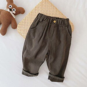 [yVLO1ʊl]xr[ xr[ JWApc Opc ̎q j̎q t  t H ~ H~ t ĕ H ~ 80 90 100 Y{ {gX fjpc n ۈ牀 ct