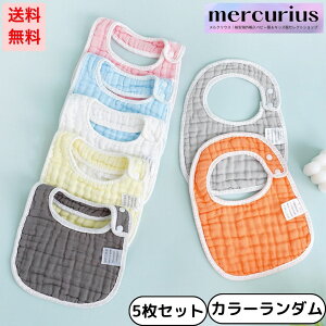 yAzxr[ X^C J[_ n 5Zbg 1000~|bL ig K[[ z 悾ꂩ Jt lC xr[ LbY t  H ~ I[V[Y j̎q ̎q {[