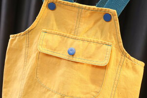 xr[ xr[ Tybg TVc ZbgAbv ̎q j̎q t  t H t ĕ H 80 90 100 I[o[I[ Jt ㉺Zbg ۈ牀 ct LbY q qǂ 0