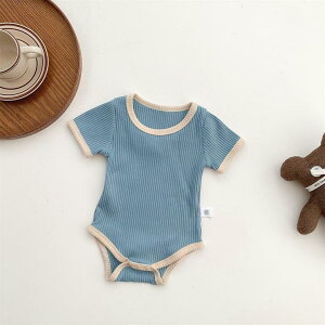 [yVLO1ʊl]xr[ xr[ p[X   ̎q j̎q Ԃ V 킢 t  t H t ĕ H  pW} 60 70 80 90 n ݃J[ Jo[I