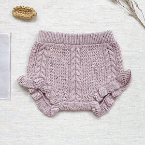 [yVLO1ʊl]xr[ xr[ jbgpc ̎q j̎q H ~ H~ t H ~ t 70 80 90 100 ڂpc V[gpc ނJo[ u} Ԃ n {gX 