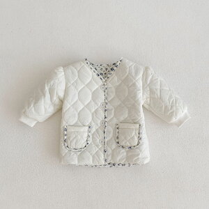 xr[ xr[ LeBOR[g  WPbg n ԕ ̎q j̎q H ~ H~ t H ~ t 60 70 80 90 100 JWA OJ Lg  LbY q qǂ h 