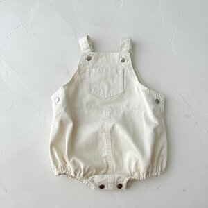 [yVLO1ʊl]xr[ xr[ fj Tybg p[X fjTybg ̎q j̎q 60 70 80 90 100 Jo[I[ I[C Ȃ Vv q qǂ t  t