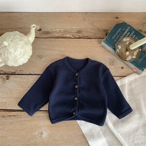 [yVLO1ʊl]xr[ xr[ bt J[fBK ̎q j̎q t  t H ~ H~ t ĕ H ~ 70 80 90 100  OJ h  Ꮬ  [΍ n 