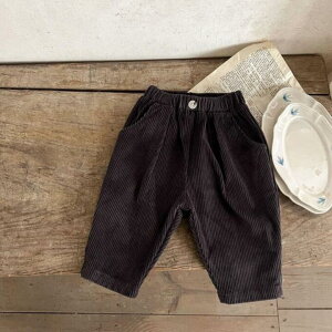 [yVLO1ʊl]xr[ xr[ R[fC pc ̎q j̎q Ԃ H ~ H~ t H ~ t 70 80 90 100 {gX n Vv Y{ Opc ct ۈ牀 