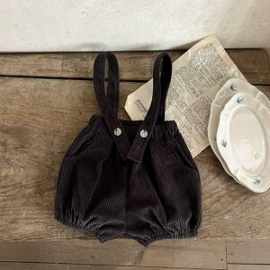 [yVLO1ʊl]xr[ xr[ R[fC Tybg ̎q j̎q H ~ H~ t H ~ t 70 80 90 100 ڂpc ނJo[ o[pc V[gpc I[