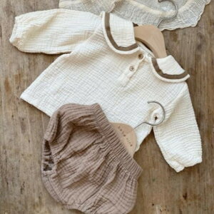 [yVLO1ʊl]xr[ xr[ Z[[ ZbgAbv  u} K[[ ̎q j̎q H ~ H~ t H ~ t 70 80 90 100 ㉺2_Zbg }eCXg V[gpc 