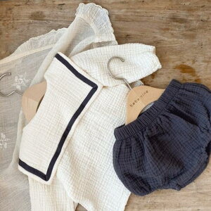 [yVLO1ʊl]xr[ xr[ Z[[ ZbgAbv  u} K[[ ̎q j̎q H ~ H~ t H ~ t 70 80 90 100 ㉺2_Zbg }eCXg V[gpc 