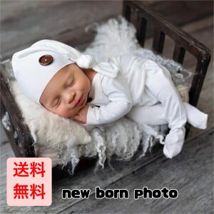 xr[ LbY RX`[  n Vv 킢 j̎q ̎q Ԃ V Ztj[{[tHg QA[g ߑ ʐ^Be LOʐ^ baby costume tHg V