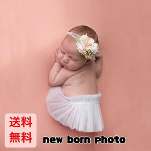 xr[ LbY RX`[  [X  Vg d 킢 j̎q ̎q Ԃ V Ztj[{[tHg QA[g ߑ  ʐ^Be LOʐ^ baby costume t