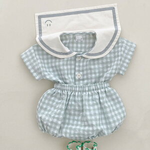 [yVLO1ʊl]xr[ xr[ ZbgAbv ㉺Zbg ̎q j̎q Z[[ MK`FbN 70 80 90 100 t  t H t ĕ H Jt  u} Vc ݃J