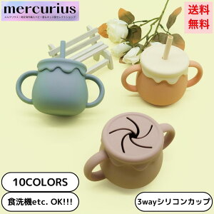 xr[p VR}O XibNJbv nj[|bg xr[H ݃J[ Xg[}O VR}O Rbv Xg[ Jbv 3way  [ XibNP[X Ȃ ڂȂ 