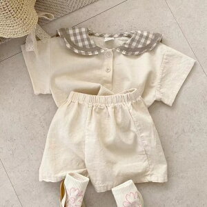 [yVLO1ʊl]xr[ xr[ Z[[ ZbgAbv ㉺Zbg ̎q j̎q t  t H t ĕ H 70 80 90 100 } u} ڂpc ݃J[  MK