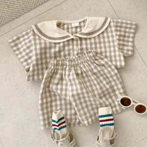 [yVLO1ʊl]xr[ xr[ Z[[ ZbgAbv ㉺Zbg ̎q j̎q t  t H t ĕ H 70 80 90 100 } u} ڂpc ݃J[  MK