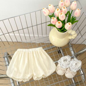 [yVLO1ʊl]xr[ xr[ ڂpc u}  ̎q t  t H t ĕ H 70 80 90 100 V[gpc u}pc xr[pc p Zp o[p