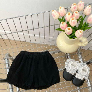 [yVLO1ʊl]xr[ xr[ ڂpc u}  ̎q t  t H t ĕ H 70 80 90 100 V[gpc u}pc xr[pc p Zp o[p