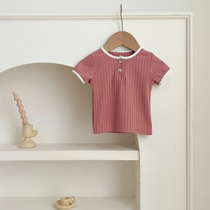 [lC̖ngbvX]xr[ xr[  n gbvX ݂[ ̎q j̎q t  t H t ĕ H 70 80 90 u Ci[ TVc ۈ牀 ct i 񂵃R[f q