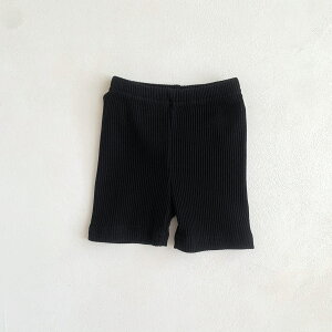 [yVLO1ʊl]xr[ xr[ n[tMX uMX ̎q j̎q t  t H t ĕ H 60 70 80 90 n {[_[ Y{ Zp n[tpc ۈ牀 ct 