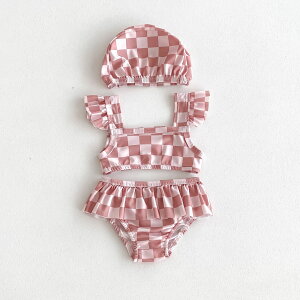 [XCLbvt Zp[g^3_Zbg ]xr[ xr[ Ԃ  XCEFA ̎q Lbv ㉺3_Zbg Zp[g rLj q XC~O v[ C r[` 