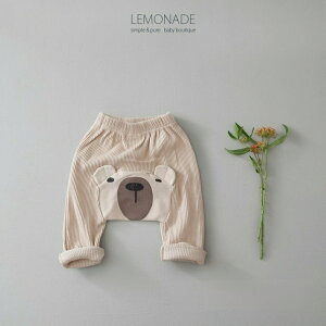 xr[ xr[ ܂񃌃MX ̎q j̎q t  t H ~ H~ t ĕ H ~ 60 70 Y{ Opc ۈ牀 ct Ԃ ₷ Xgb`