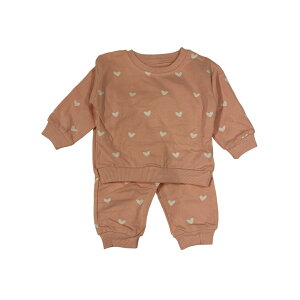 xr[ xr[ n[g ZbgAbv [EFA XEFbg pW} ̎q j̎q H ~ H~ t H ~ t 70 80 90 100 g[i[ Y{  XGbg W[W  Ԃ