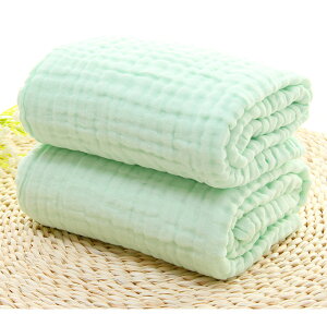 [唻K[[oX^I ]K[[ oX^I ` ӂӂ ^I  Ԃ  Cオ オ  K[[ 6dK[[ ӂ 105cm xr[ Jo z