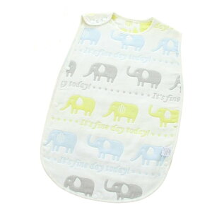 xr[ xr[ X[p[ K[[ 6d ʋC xXg |` ۉ z q Ԃ ̎q j̎q t  H ~ Q  ^IPbg [΍ V oYj  Rb