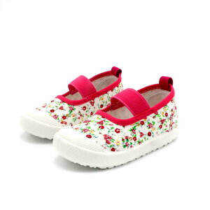 xr[C xr[ 㗚  ̎q j̎q 킢 C V[Y XN[V[Y fR ΂ V  Vw ۈ牀 ۈ珊 ct wZ 13cm 14cm 15cm 16cm 17cm 18
