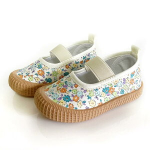 xr[C xr[ 㗚  ̎q j̎q 킢 C V[Y XN[V[Y fR ΂ V  Vw ۈ牀 ۈ珊 ct wZ 13cm 14cm 15cm 16cm 17cm 18