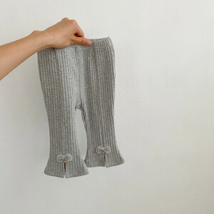 xr[ xr[ MX tAMX { Xbg ̎q t H ~ H~ t H ~ 60 70 80 90 Ԃ tApc uMX ۈ牀 ct ₷ Xgb`pc 